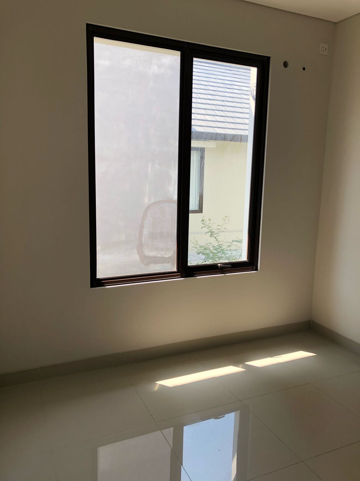 Rumah Disewakan di Cluster Cosmo Lippo Cikarang